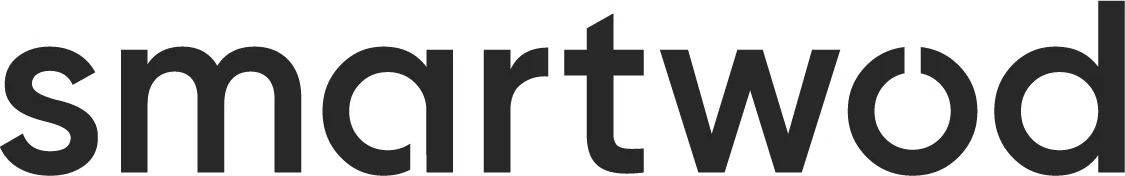 SmartWOD Merchant Logo