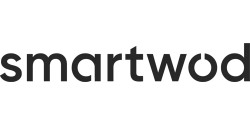 SmartWOD Promo Code