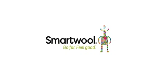 Smartwool Promo Code 30 Off In June 21 3 Coupons