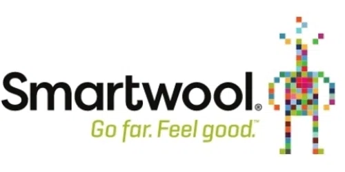 Smartwool Merchant logo