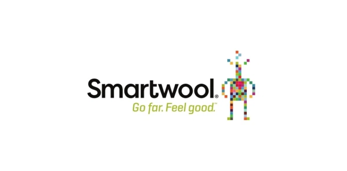 SMARTWOOL Promo Code — 35 Off (Sitewide) Feb 2024