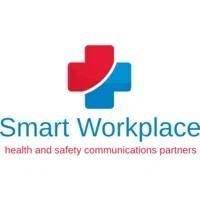 Smart Workplace Promo Code