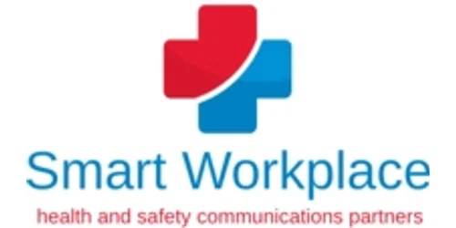 Smart Workplace Promo Code