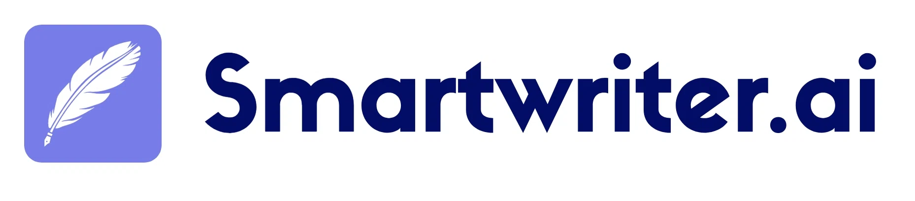 Smartwriter coupons