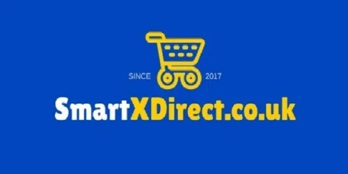 SmartX Direct coupon