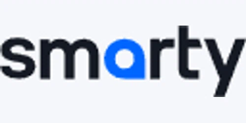 Smarty Address Verification Promo Code