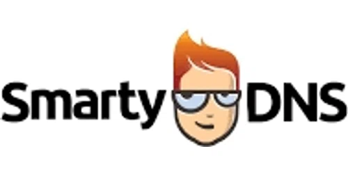 SmartyDNS Promo Code