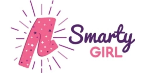 Smarty Girl Promo Code