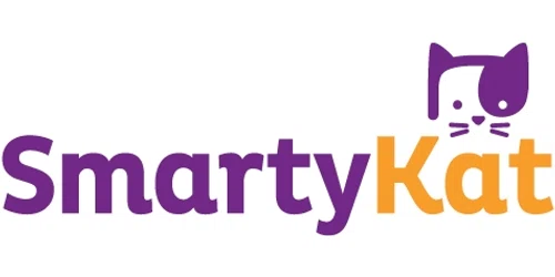 Smarty Kat Promo Code