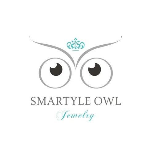 SMARTYLE OWL Promo Code — Get 200 Off in July 2024