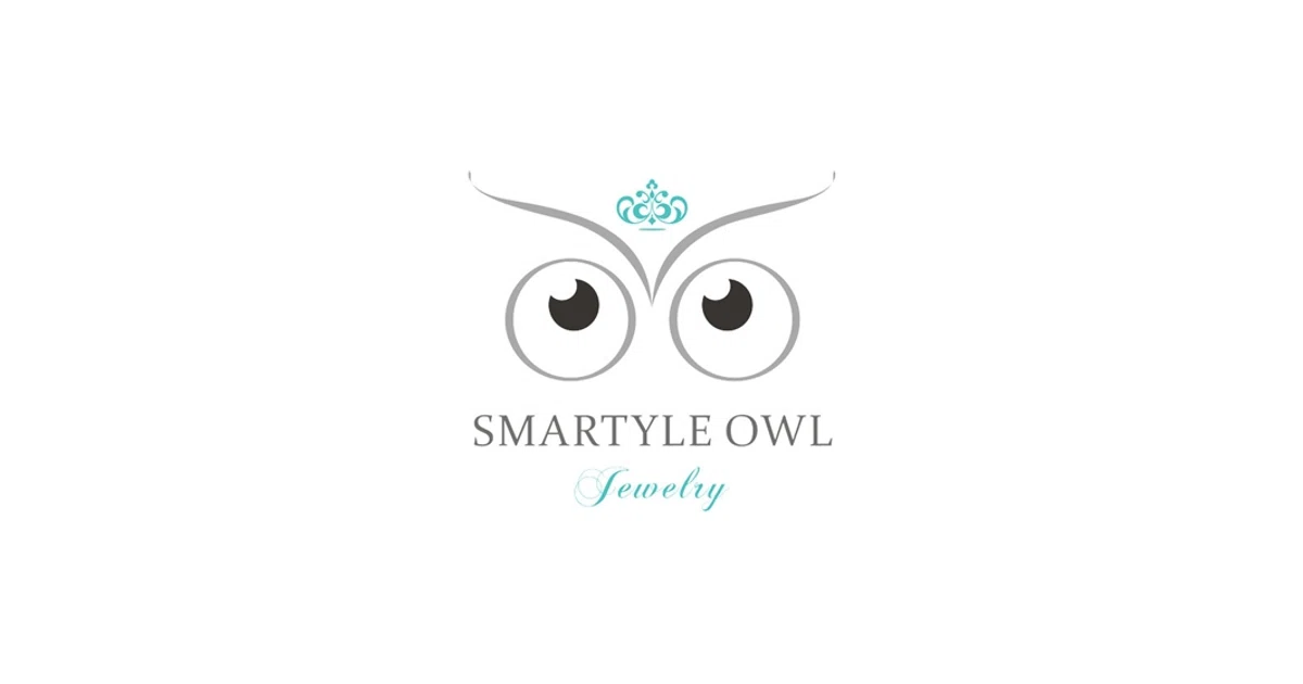 SMARTYLE OWL Promo Code 200 Off In October 2024 smartyle-owl-promo-code-200-off-in-october-2024