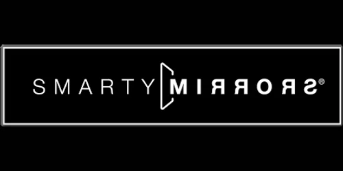 Smarty Mirrors Promo Code