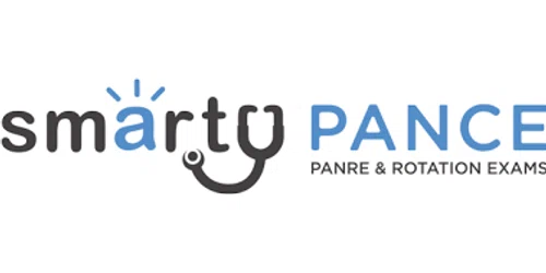 SMARTY PANCE Promo Code