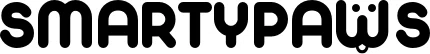 SmartyPaws coupons