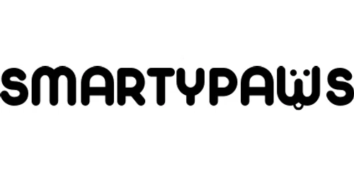 SmartyPaws Promo Code