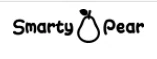 SMARTY PEAR Promo Code — Get 300 Off in July 2024