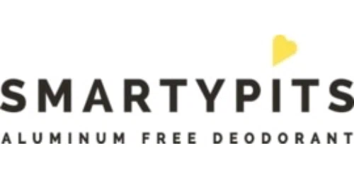 Smarty Pits Promo Code