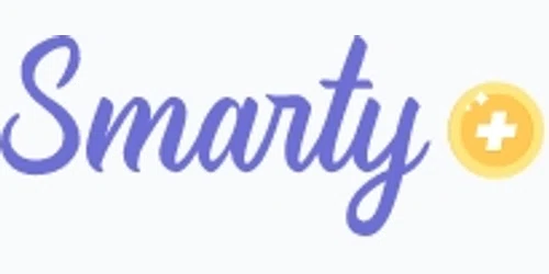 Smarty Plus Promo Code