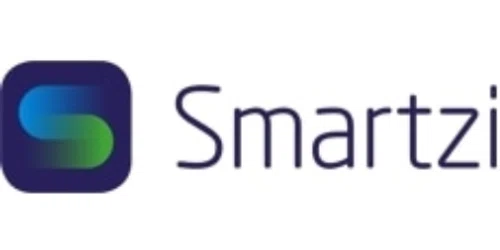 Smartzi Promo Code