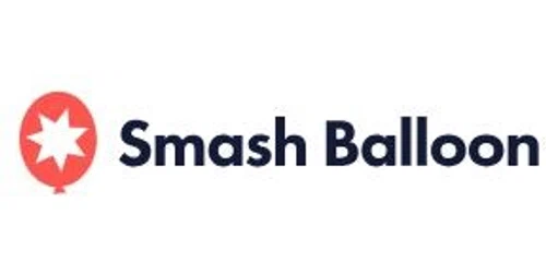 Smash Balloon Promo Code
