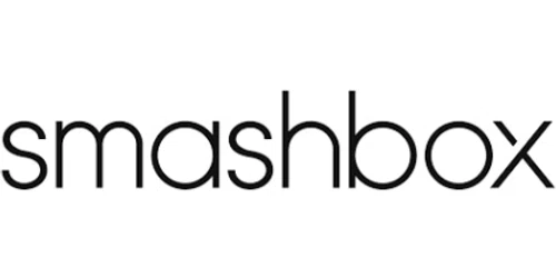 Smashbox Merchant logo