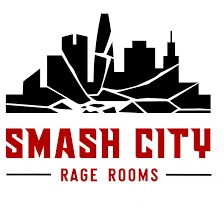 Smash City Rage Room Promo Code