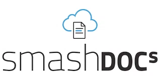 SMASHDOCs DE Merchant Logo