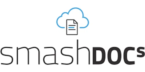 SMASHDOCs DE Promo Code