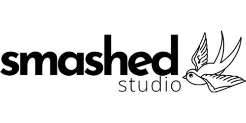 Smashed Clay + Studios Promo Code