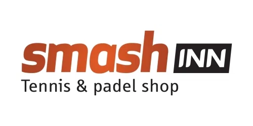 SmashINN coupon