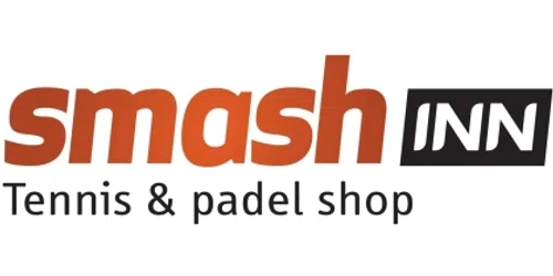 SmashINN Merchant logo
