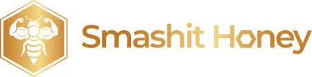 Smashit Honey discount code
