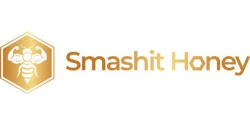 Smashit Honey Promo Code
