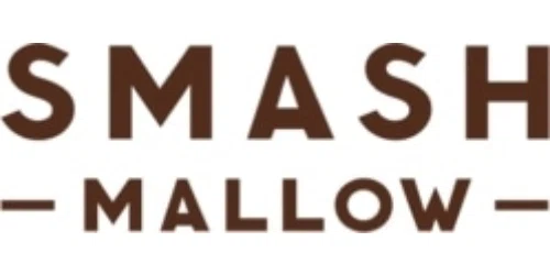 Smashmallow Promo Code