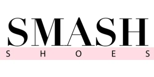Smash Shoes Promo Code