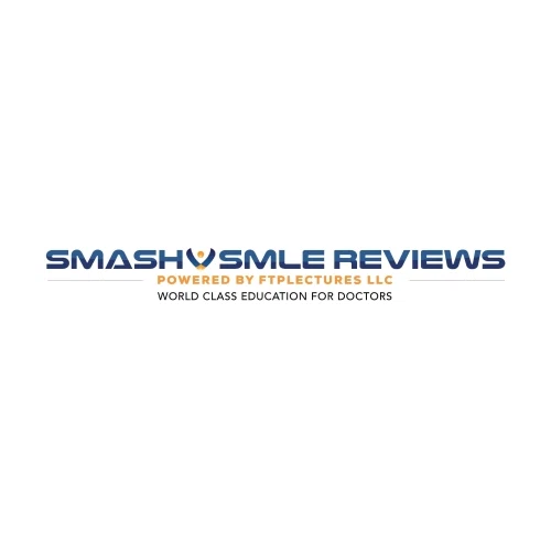 Smashusmle Promo Code