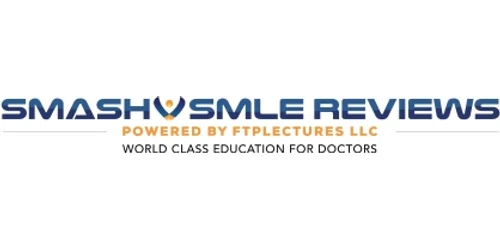 Smashusmle Promo Code