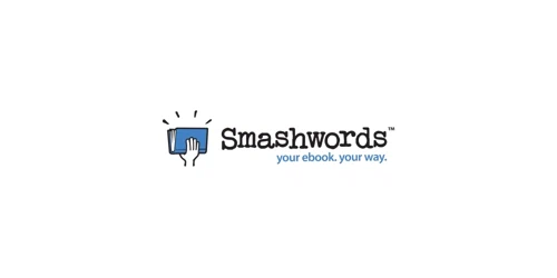 Smash Words coupon