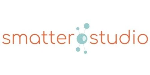 smatter studio Promo Code