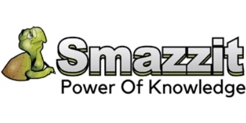 Smazzit SEO Training Institute Promo Code