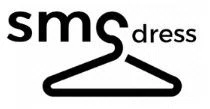 SMCDress Promo Code