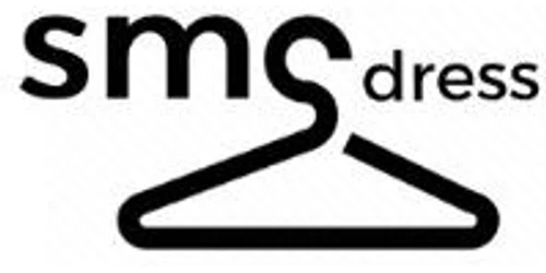 SMCDress Promo Code