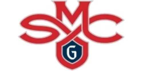 Saint Mary's College Gaels Merchant logo