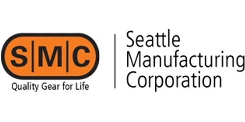 Seattle Manufacturing Corporation Promo Code
