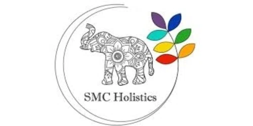 SMC Holistics Promo Code