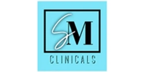 SM Clinicals Promo Code