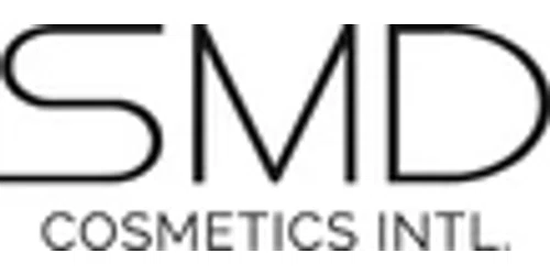 SMD Cosmetics Promo Code