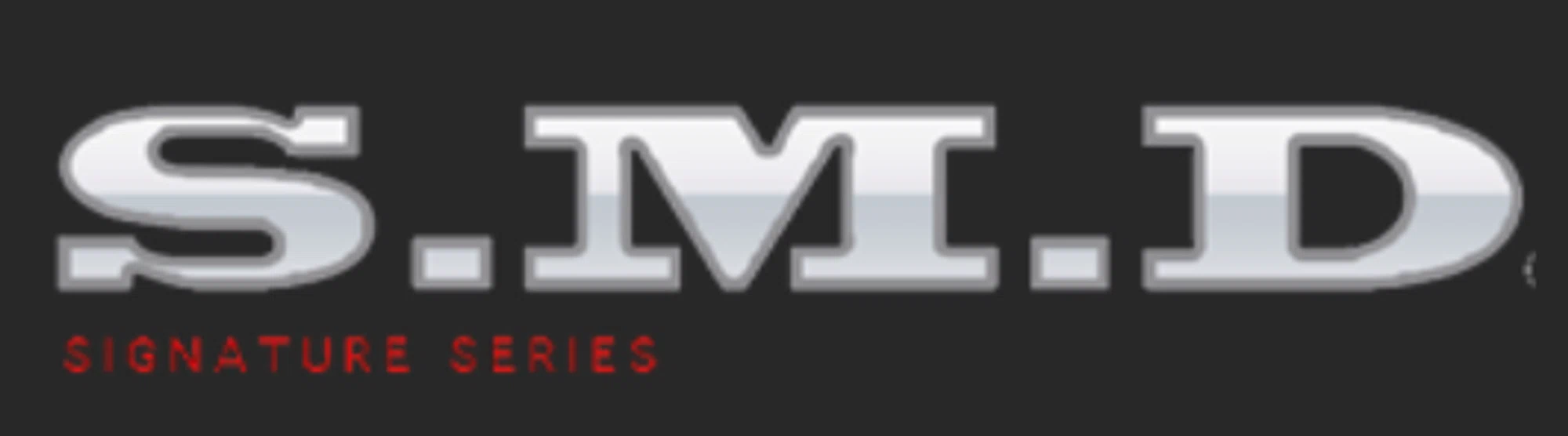 SMD Merchant Logo