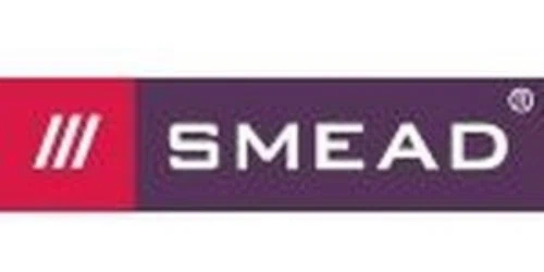 Smead Promo Code