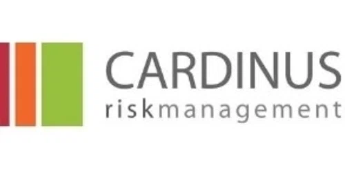 Cardinus Promo Code